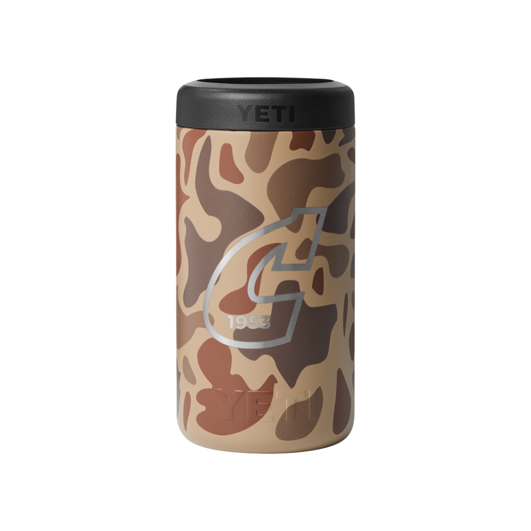 Yeti® Can Insulators