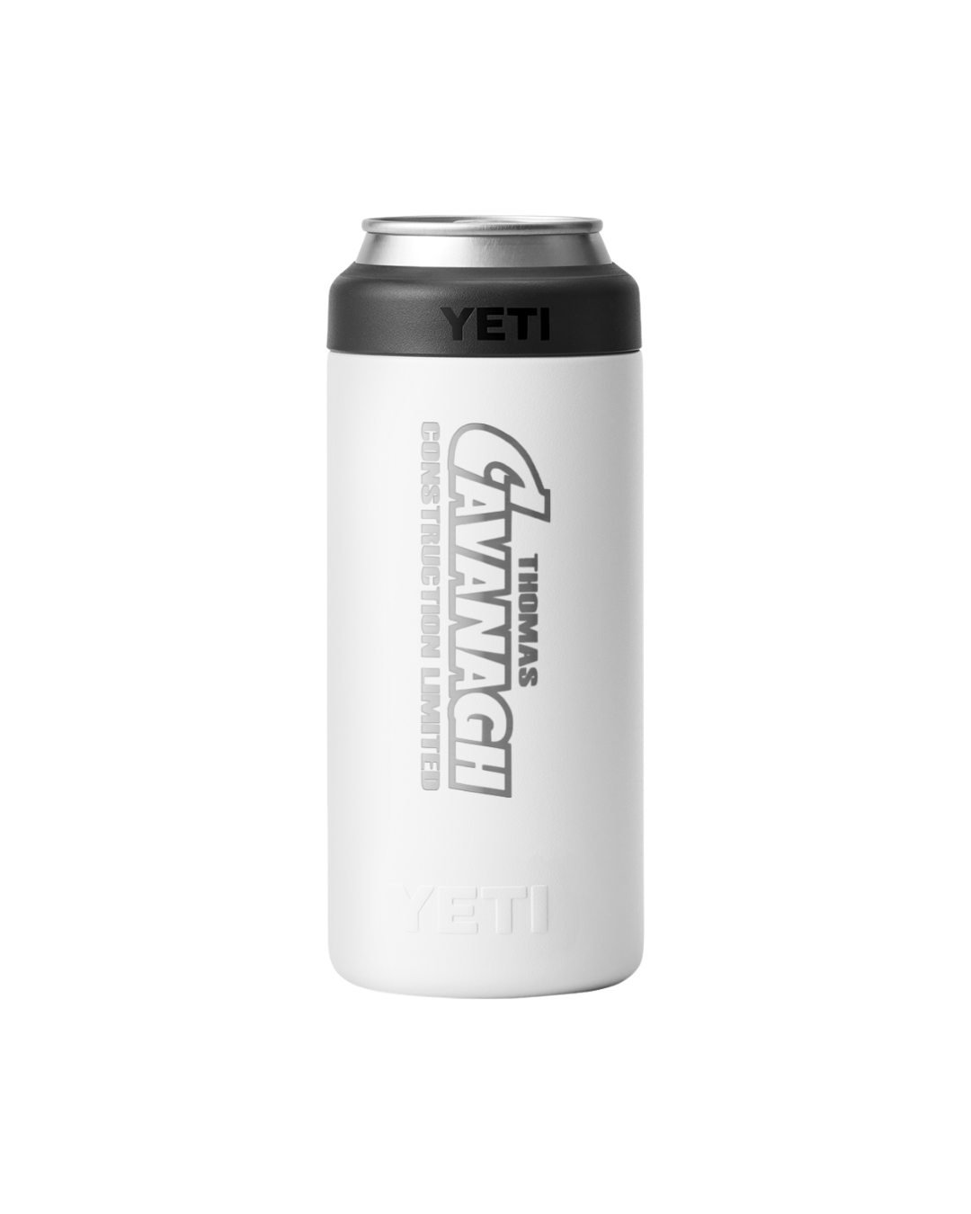 Yeti® SLIM Can Insulators