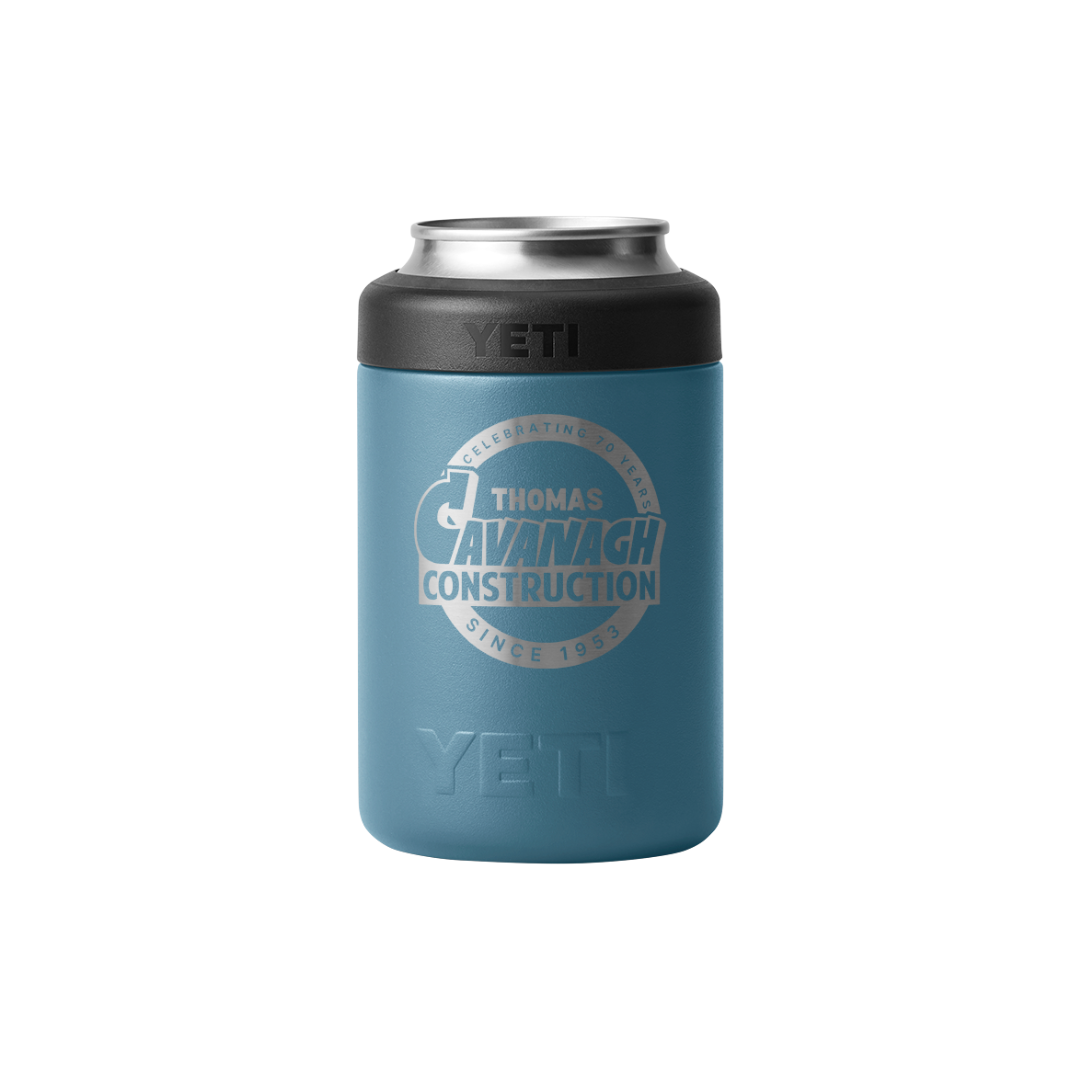 Yeti® Can Insulator