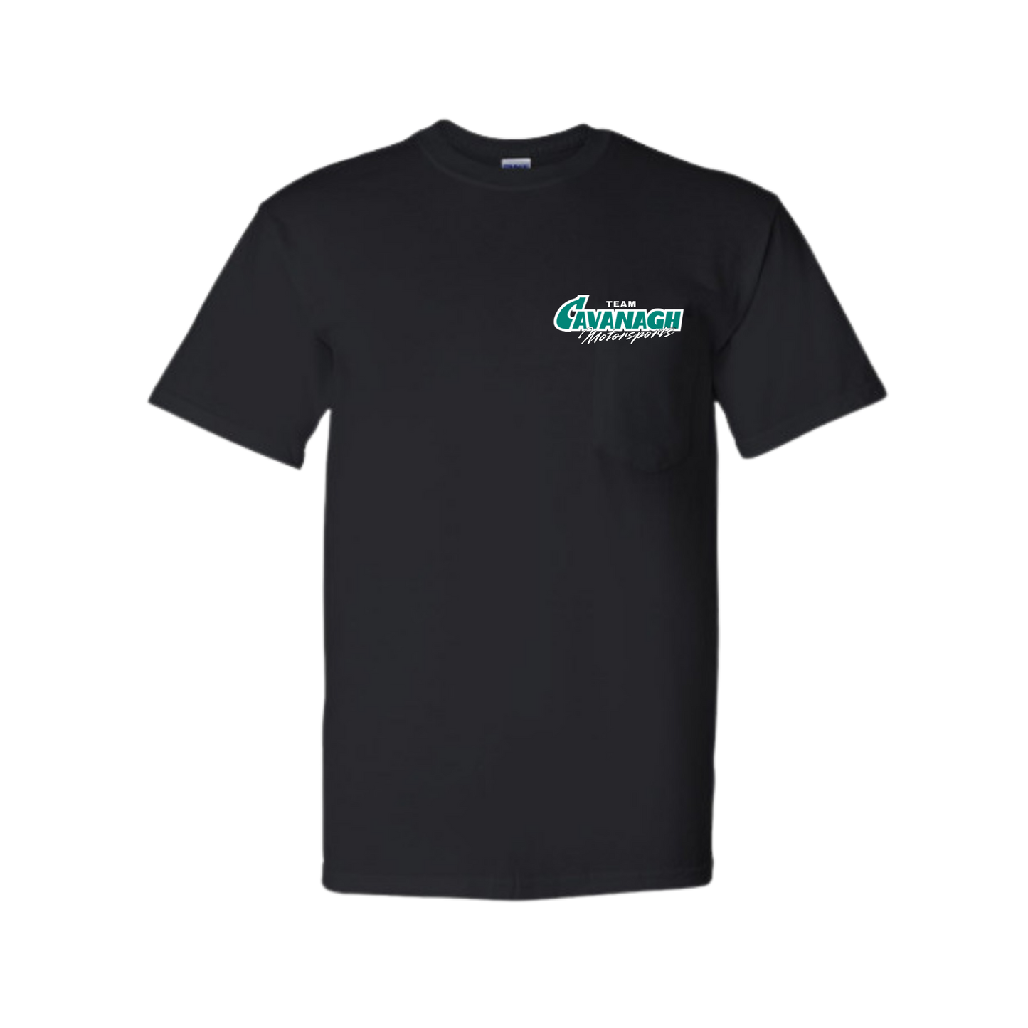 Limited Edition YOUTH Team Cavanagh T-Shirt