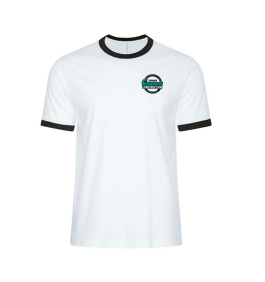 Limited Edition! Celebrating 70 years Tee