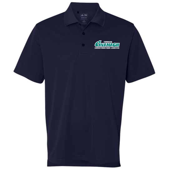 Adidas Performance Men's Polo