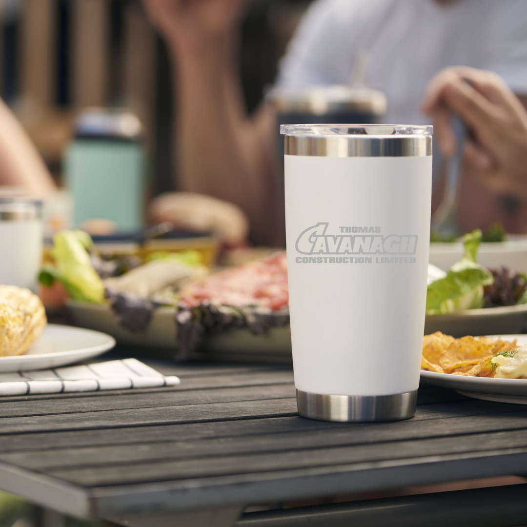 Yeti® 20oz Rambler