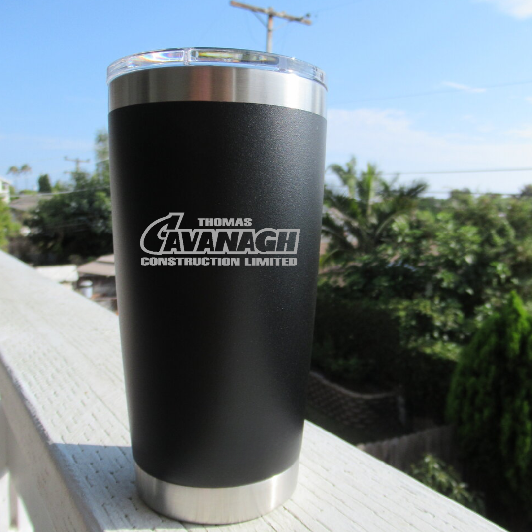 Yeti® 20oz Rambler