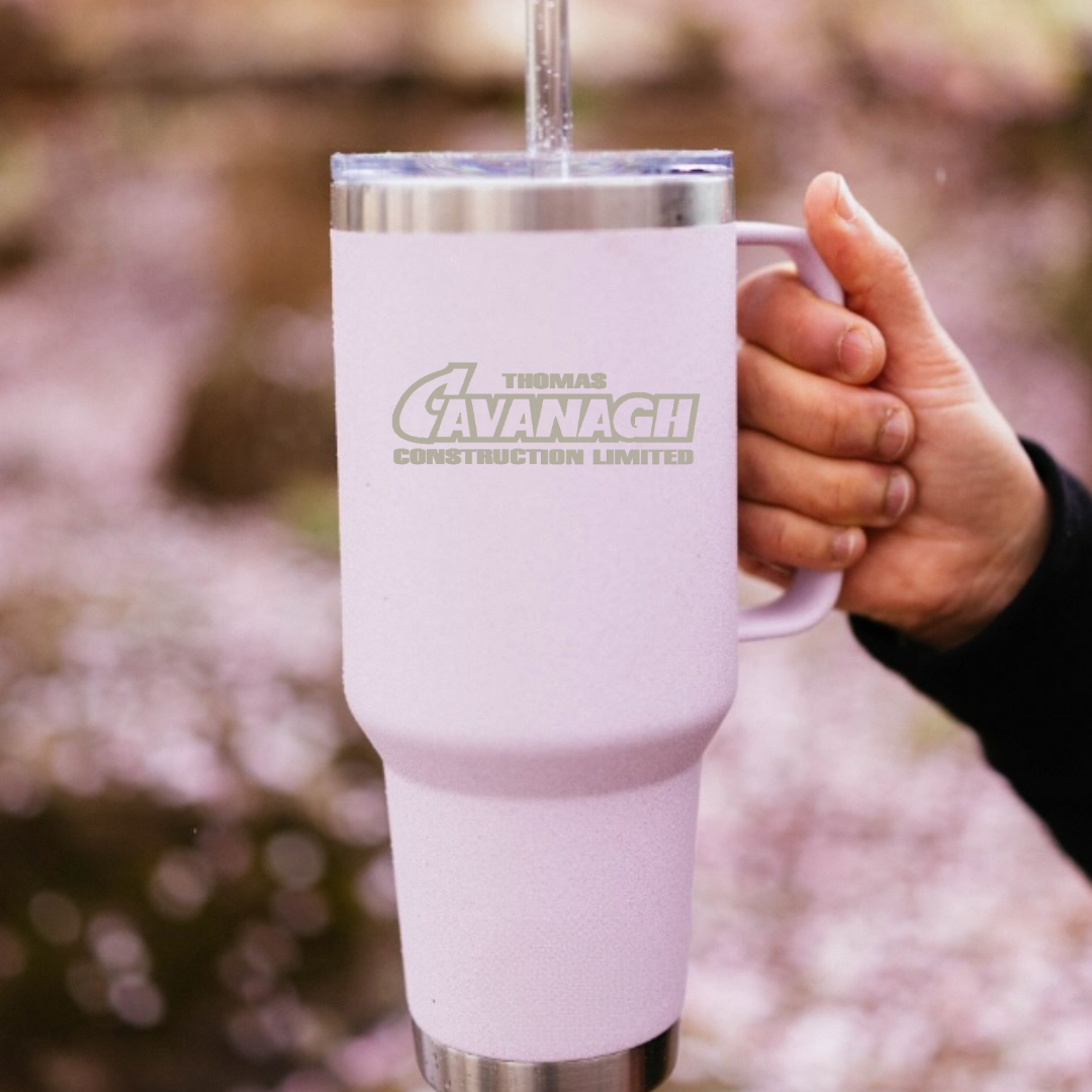1.2L Yeti Straw Cup