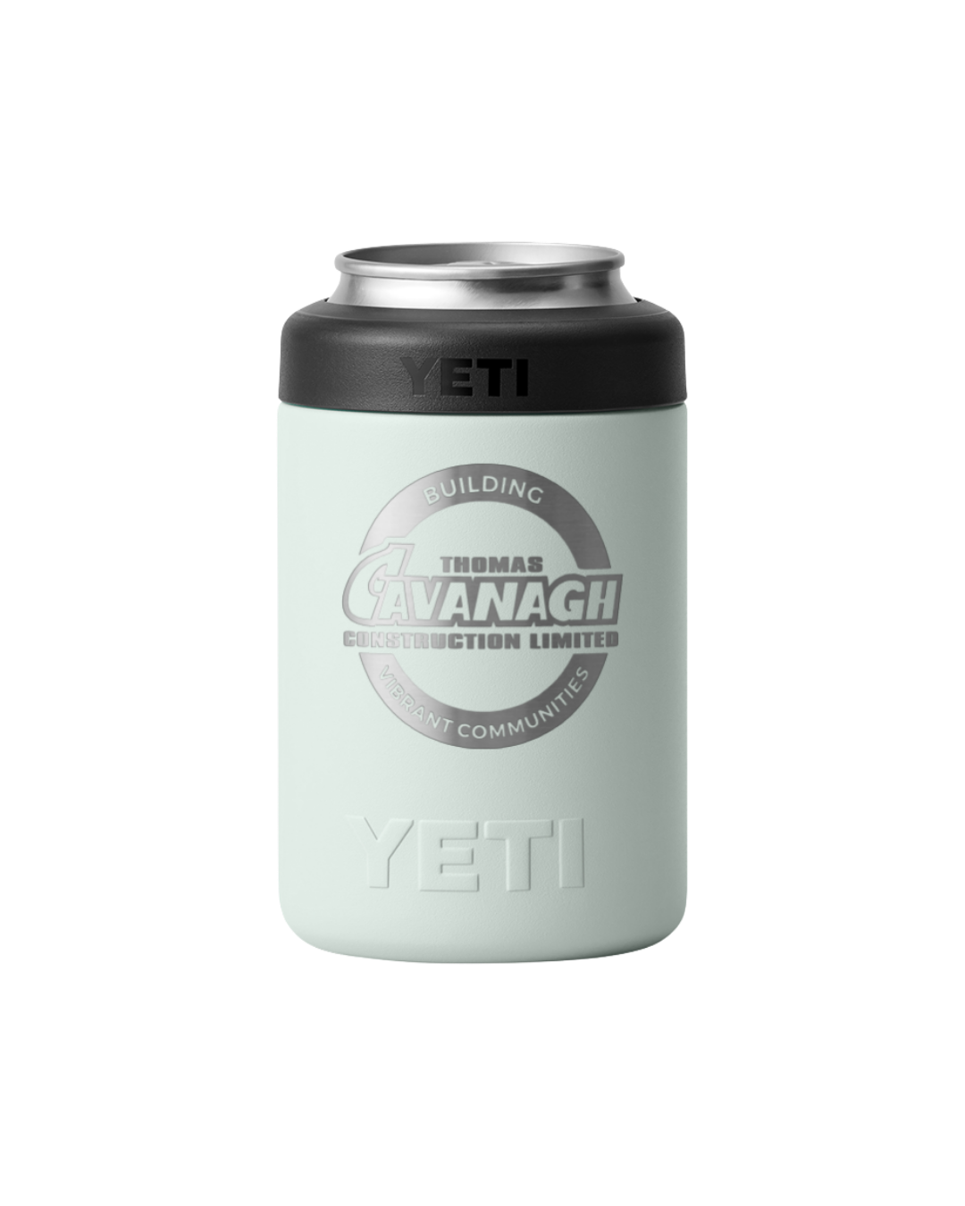 Yeti® REGULAR Can Insulator
