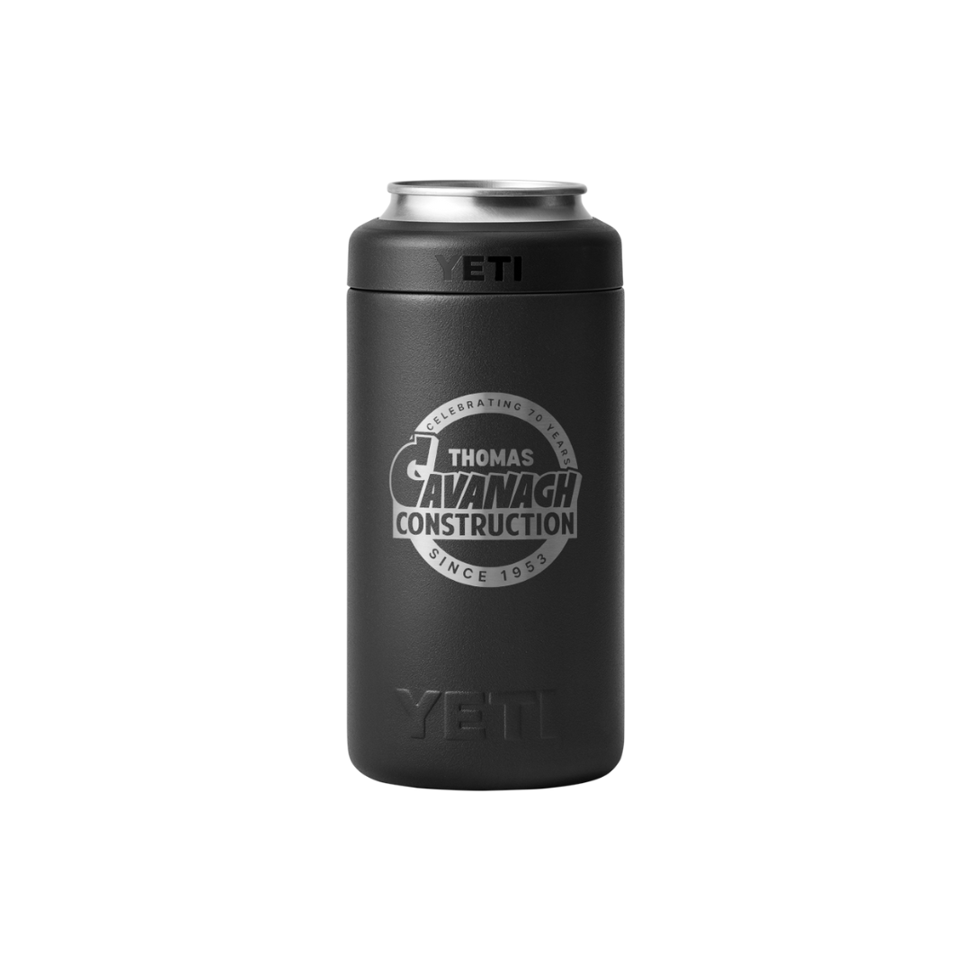 Yeti® Tall Can Insulator