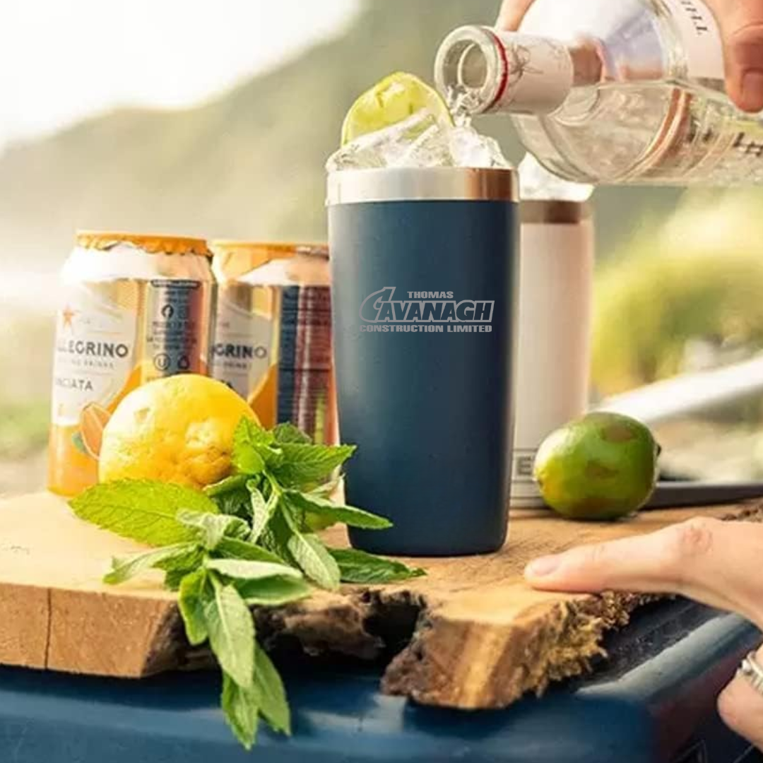 10oz Yeti Rambler
