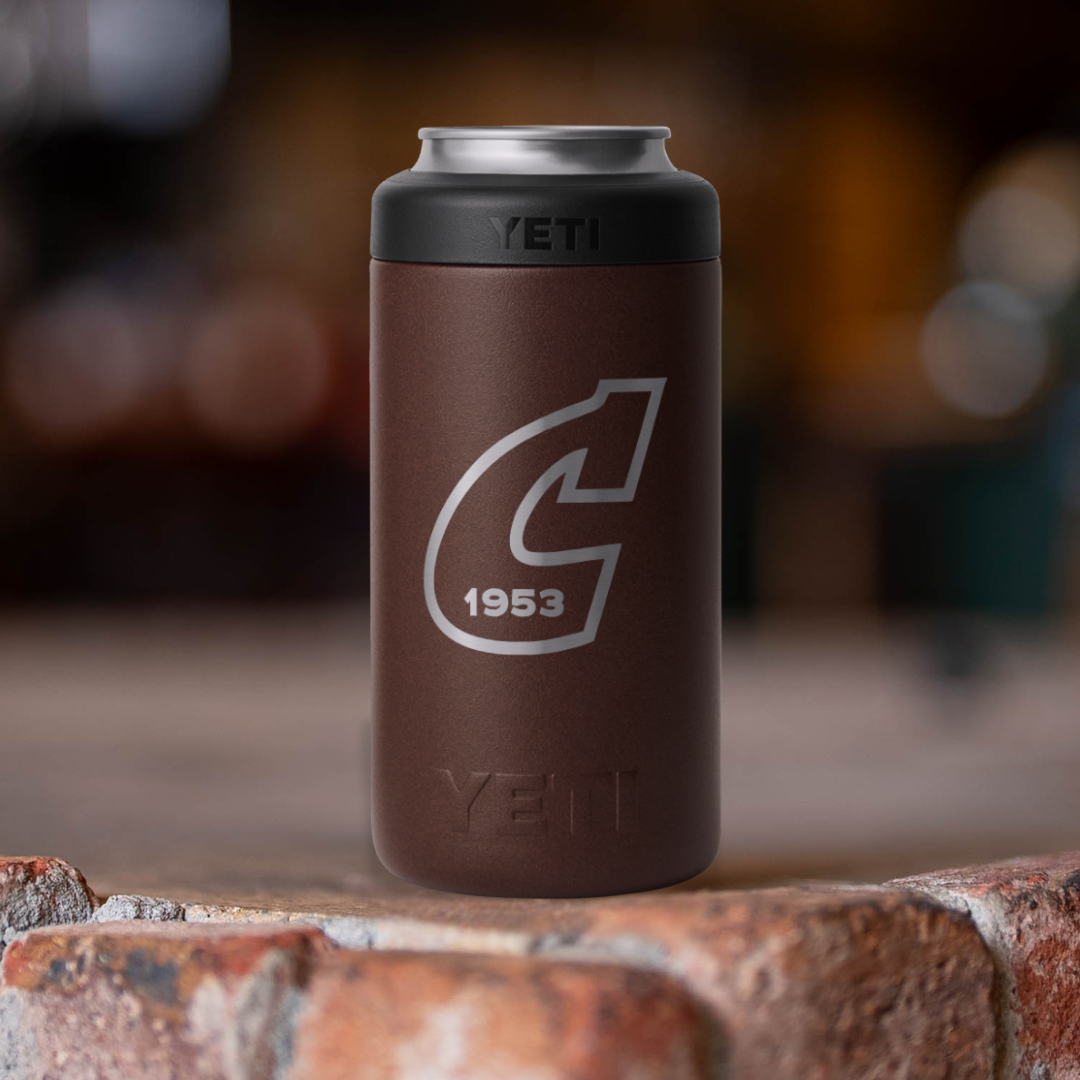 Yeti® Tall Can Insulator