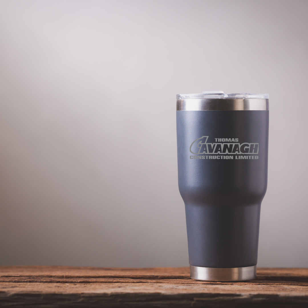 Yeti® 30oz Tumbler with Magslider Lid