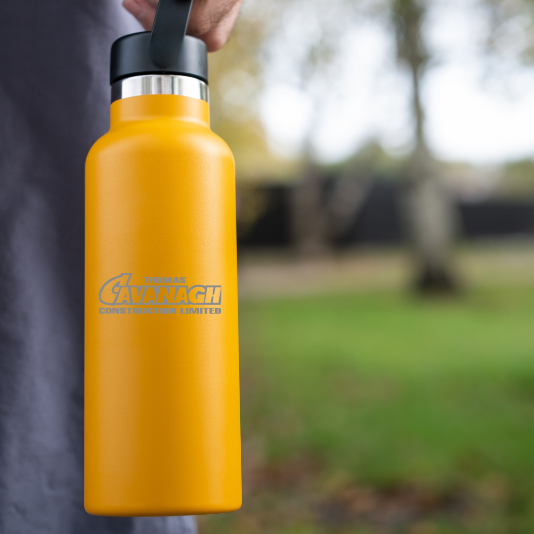 Yeti® 46 oz Chug Bottle