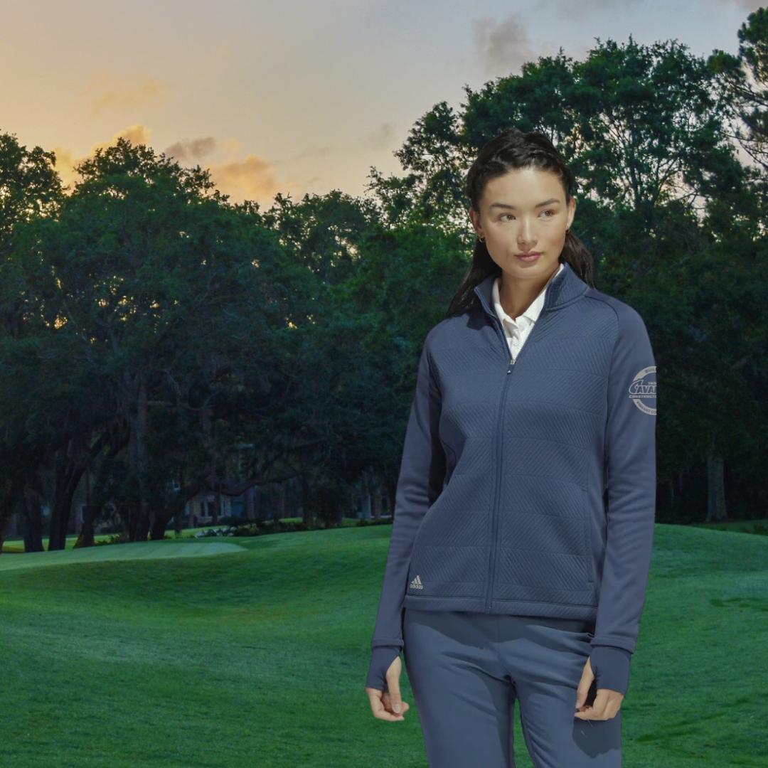 ADIDAS Cold Rdy Jacket