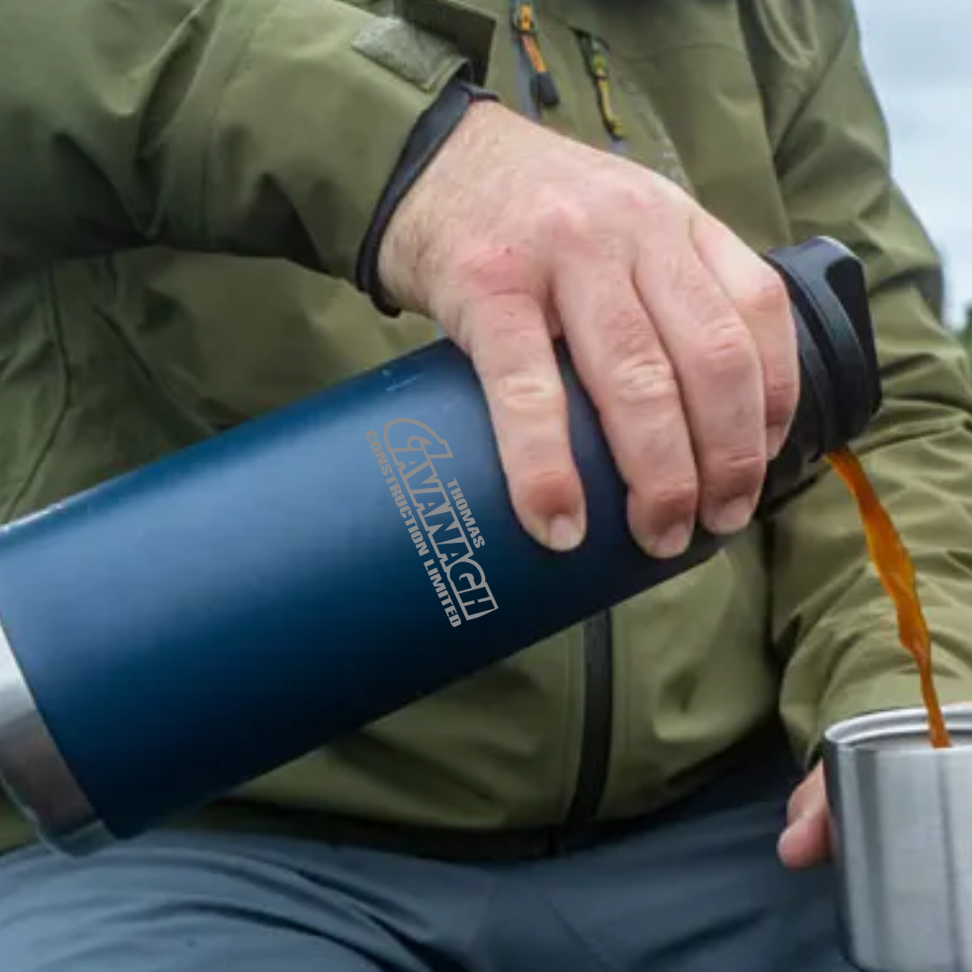 Yeti® 26 oz Bottle Chug