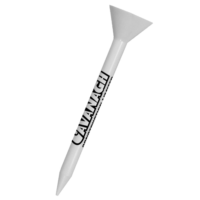 Golf Tees