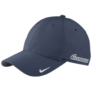 Nike cap 2025 legacy 91