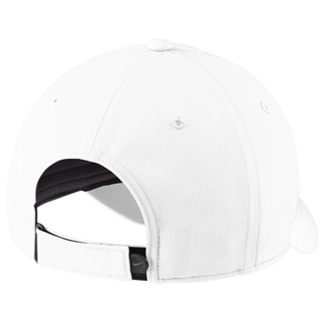 Nike Legacy91 Cap