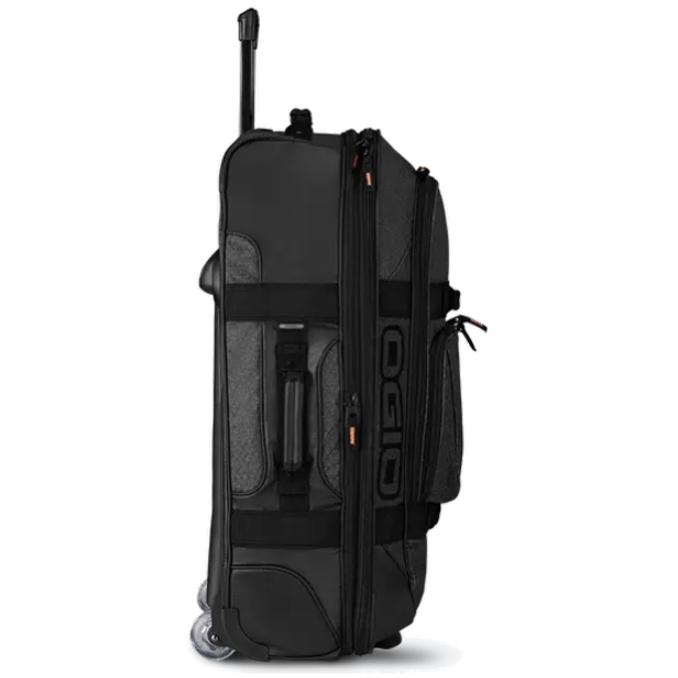 OGIO Terminal Travel Bag