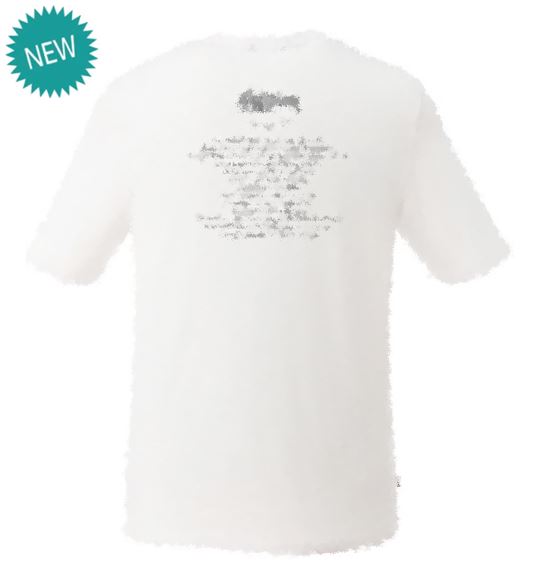 Mens Summer '59 Vintage Tshirt