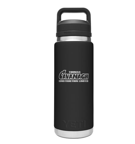Yeti® 26 oz Bottle Chug