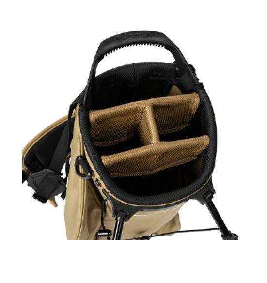 Cobra Ultralight Pro Golf Stand Bag