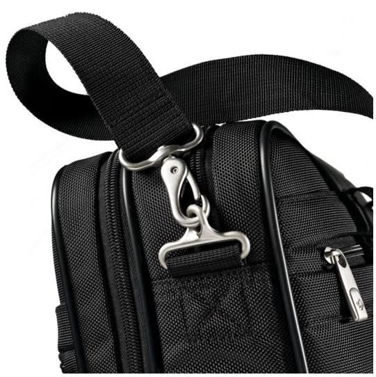 Samsonite Laptop Bag
