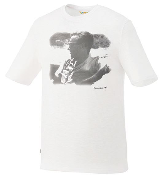 Mens Summer '59 Vintage Tshirt