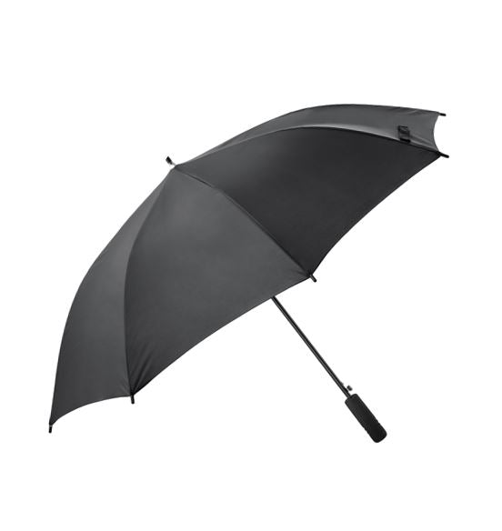 New! Golf Umbrella