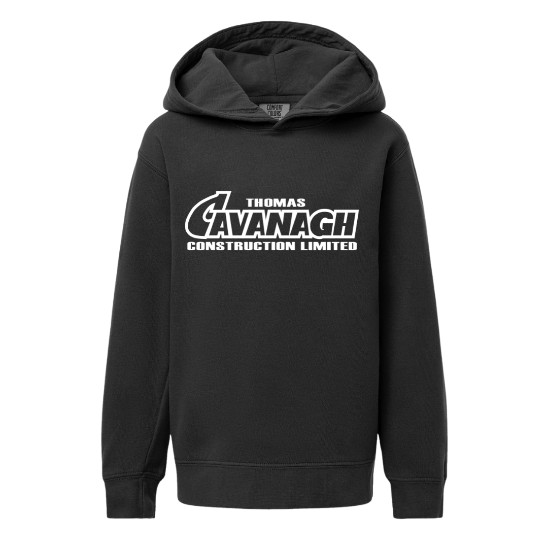 Youth Hoodie