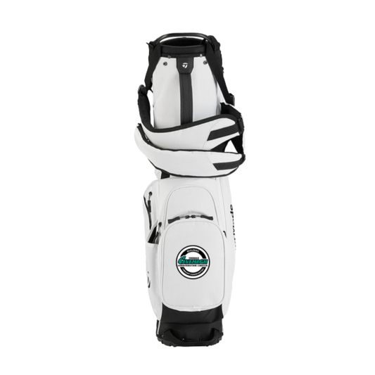 Taylor Made Flextech bag