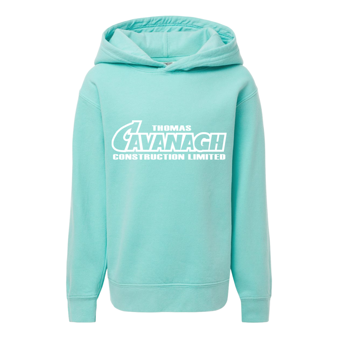 Youth Hoodie