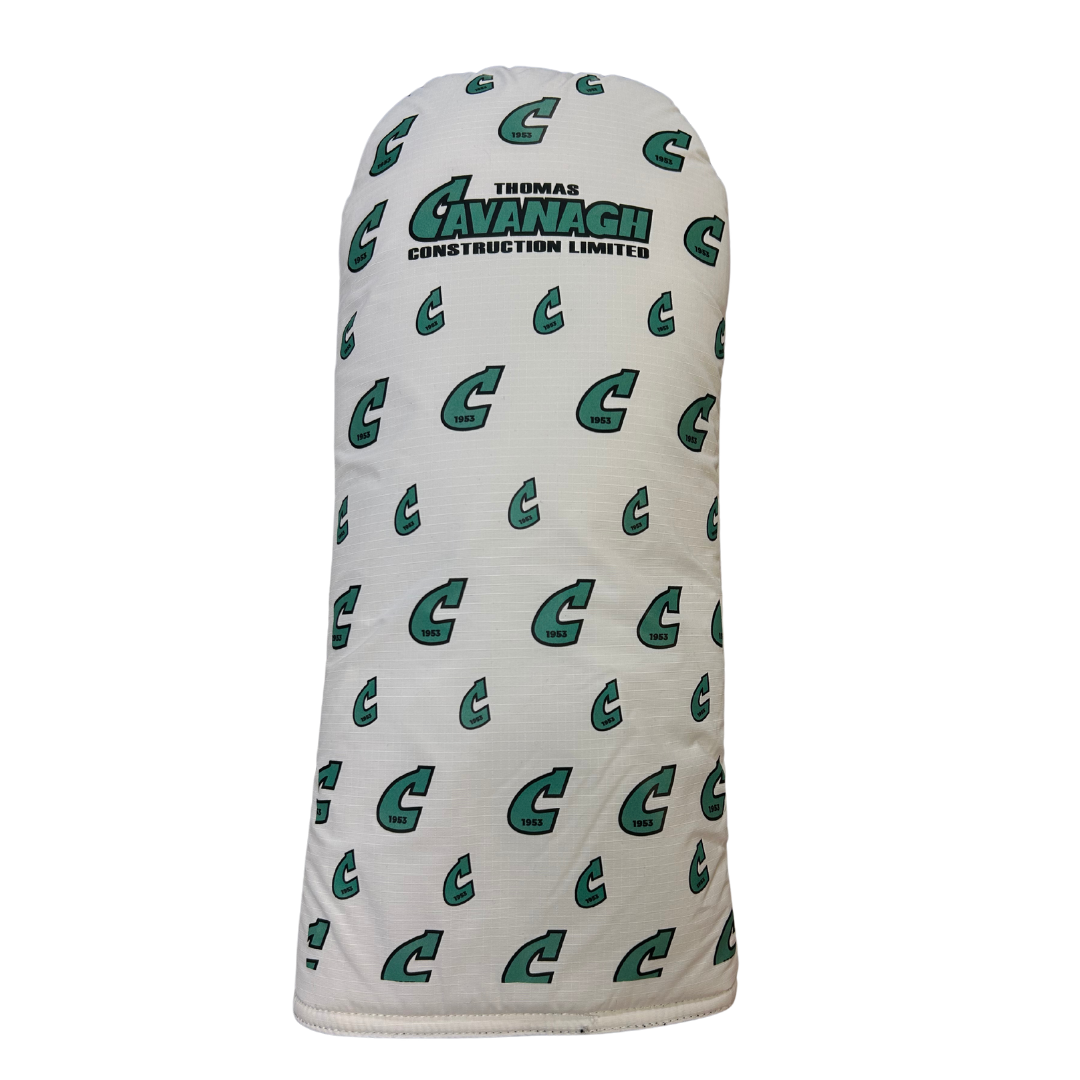 Cavanagh Golf Club Cover