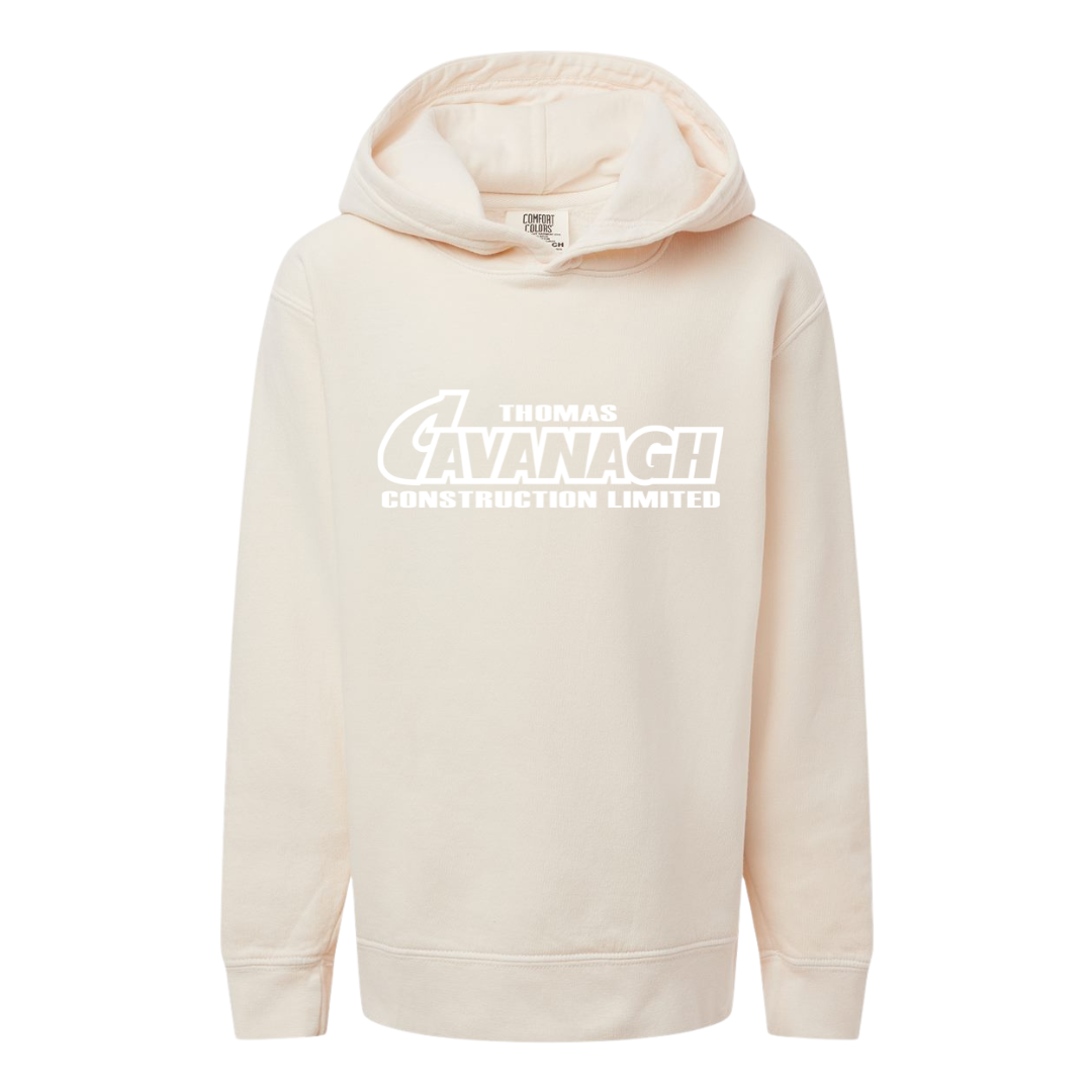 Youth Hoodie