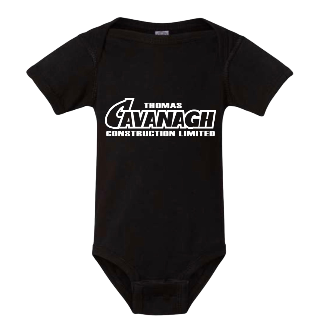 Baby Onesies