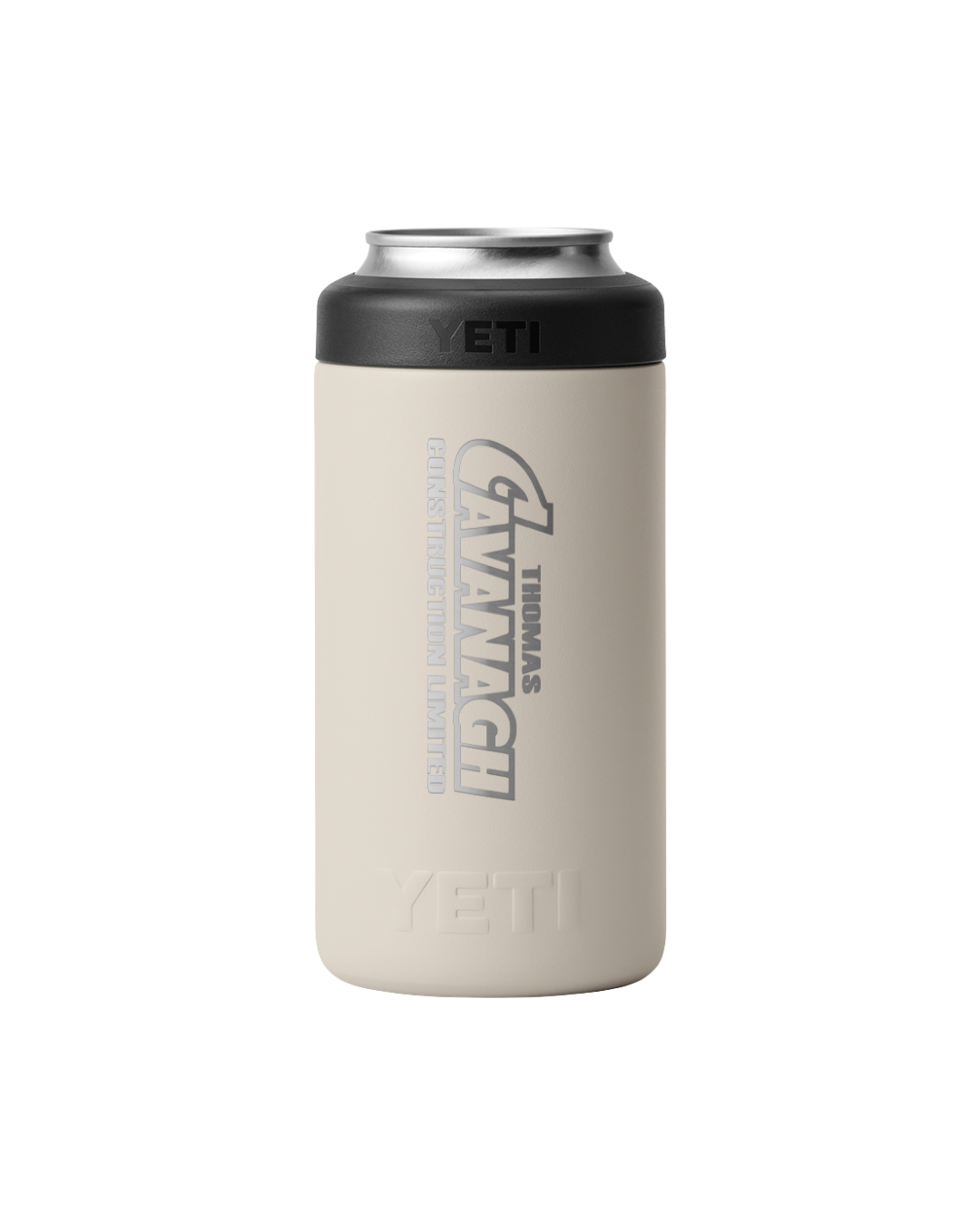 Yeti®  Can Insulators