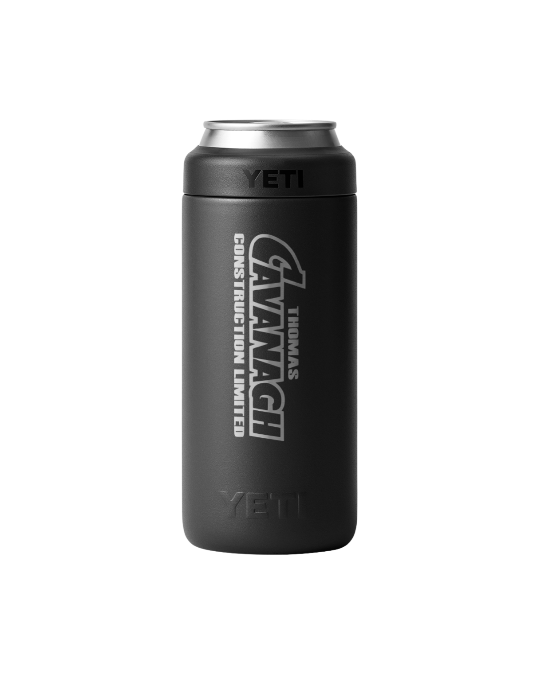 Yeti® SLIM Can Insulators