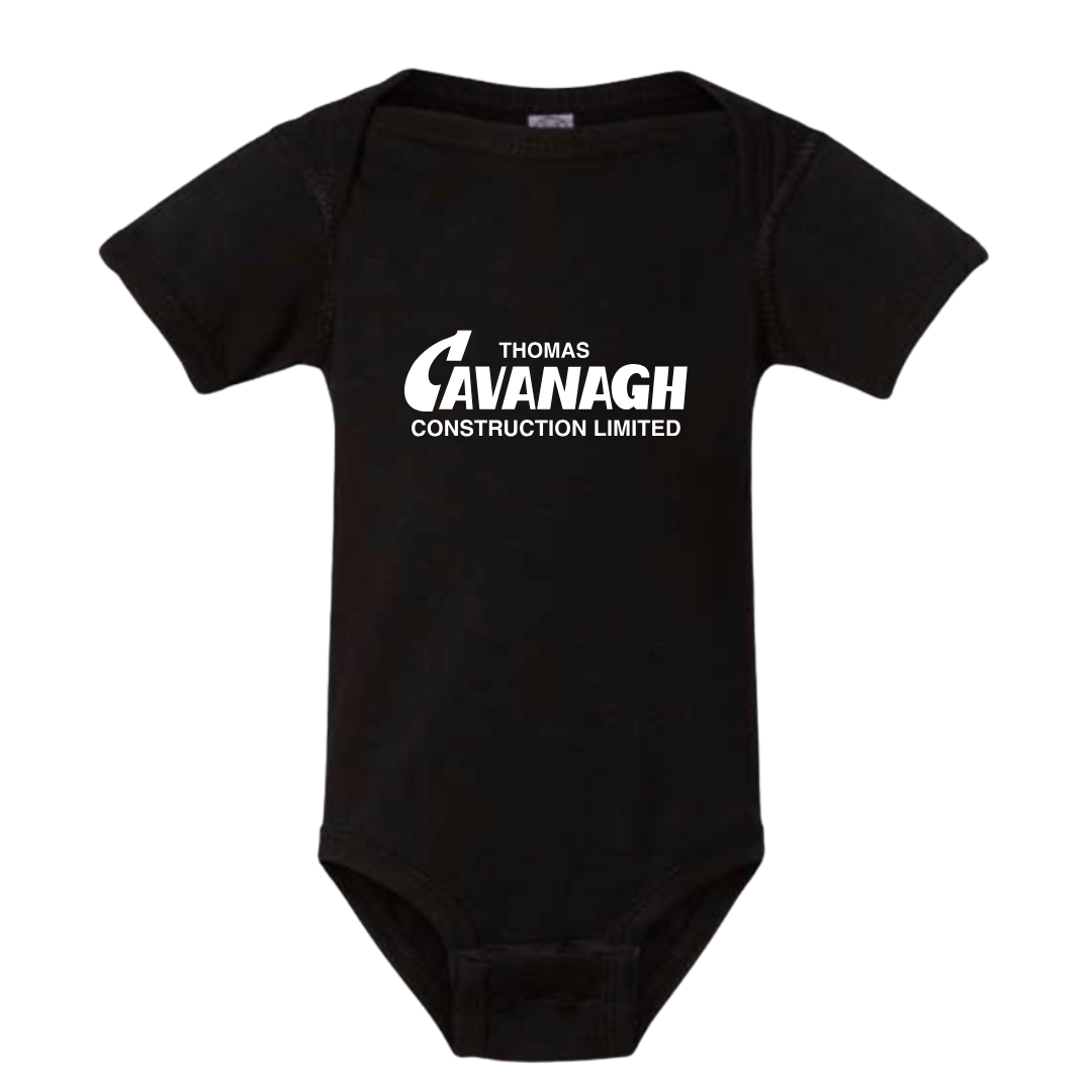 Baby Onesies