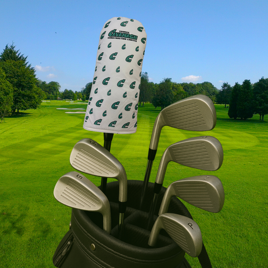 Cavanagh Golf Club Cover