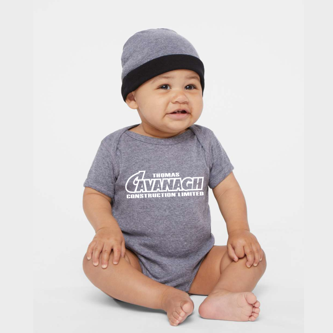 Baby Onesies