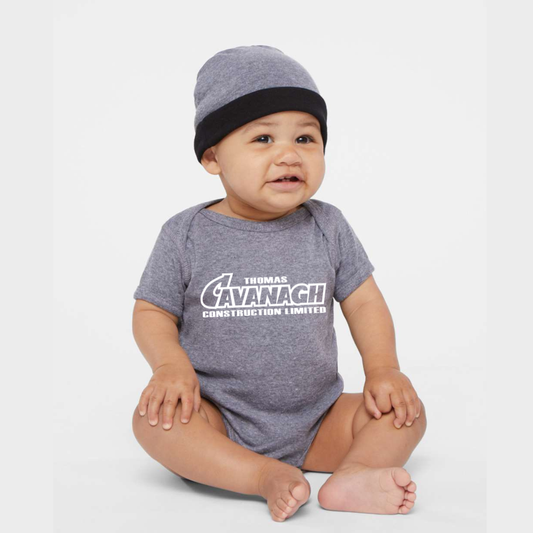 Baby Onesies