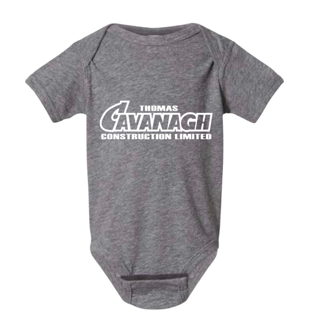 Baby Onesies