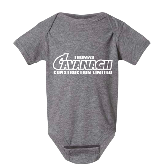 Baby Onesies