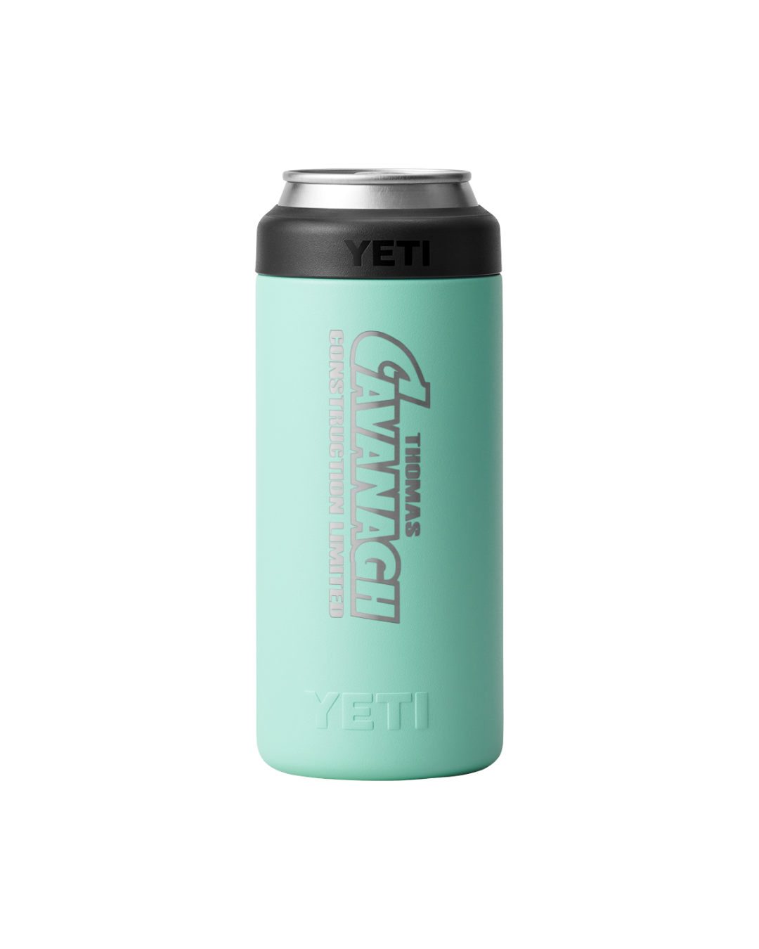 Yeti® SLIM Can Insulators