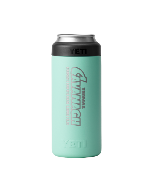 Yeti® SLIM Can Insulators