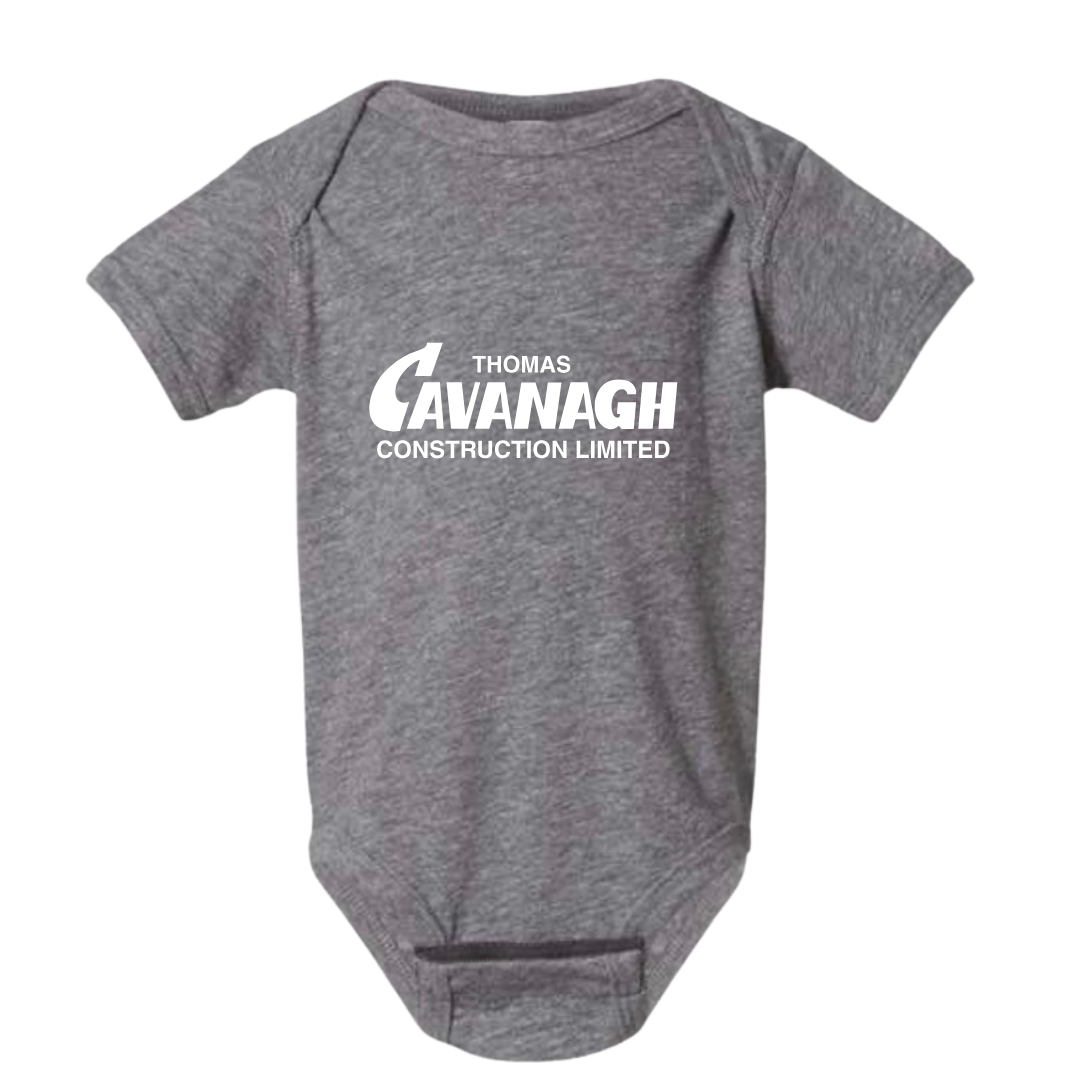 Baby Onesies