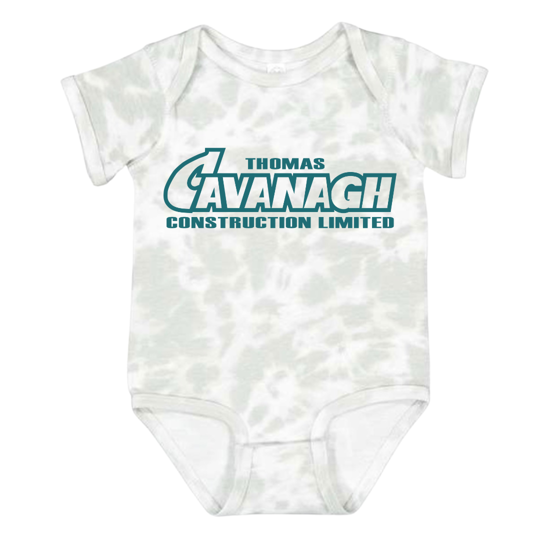Baby Onesies