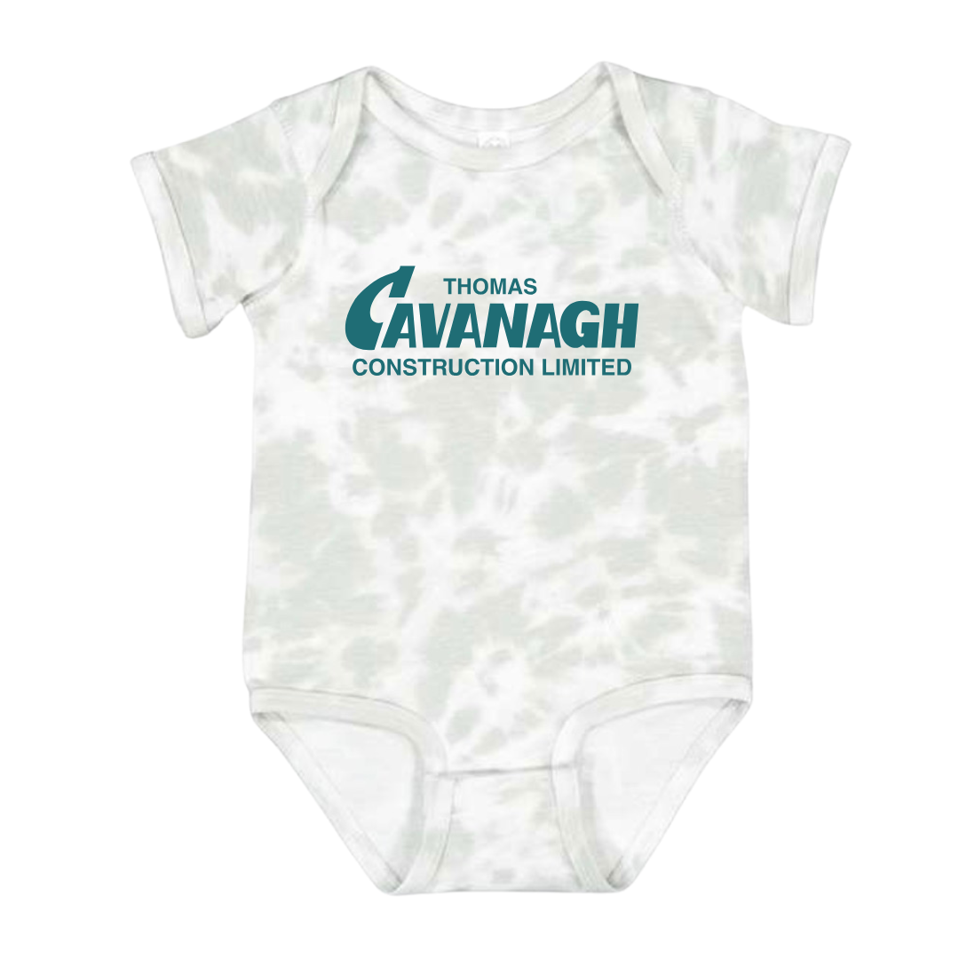 Baby Onesies