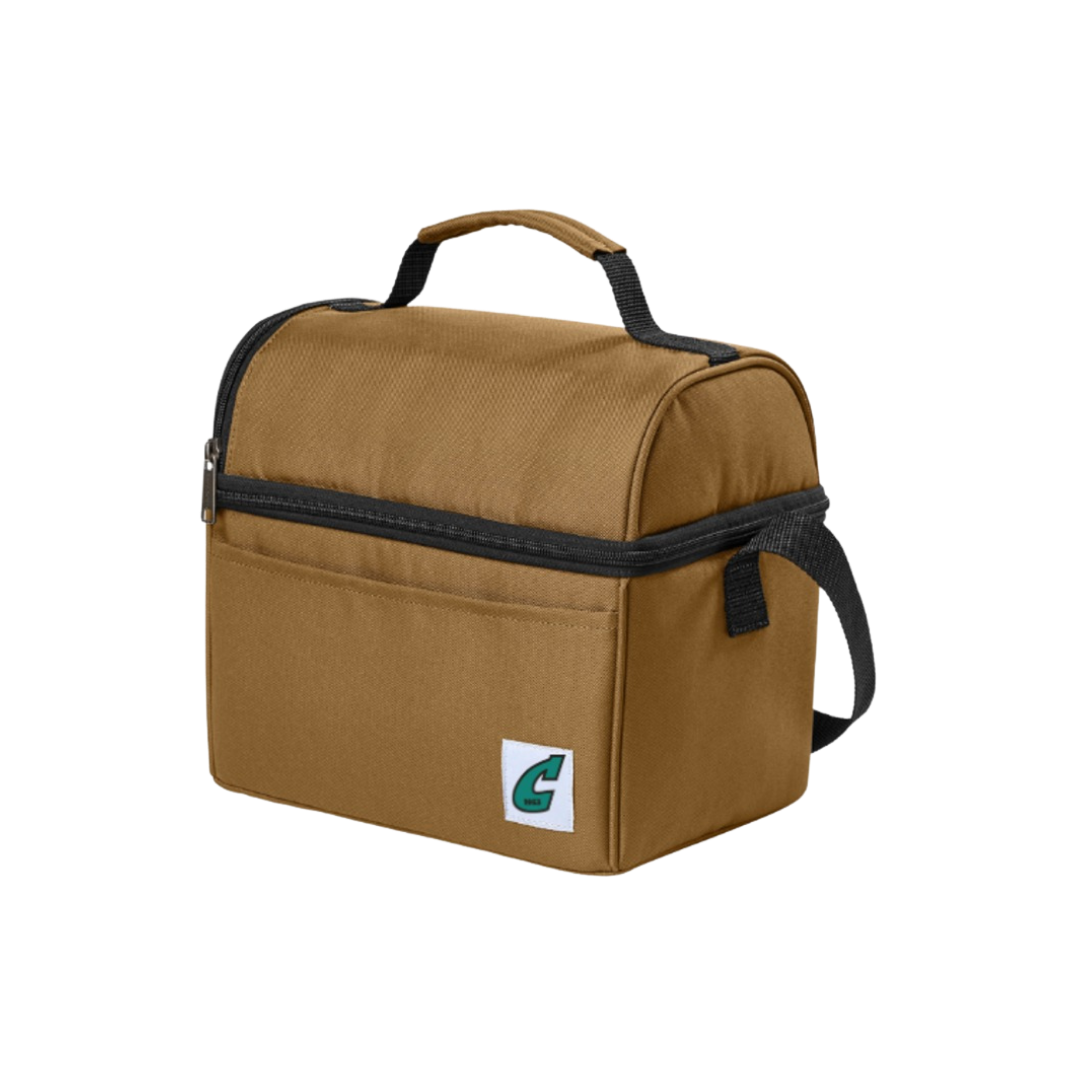 Cavanagh Lunchbag