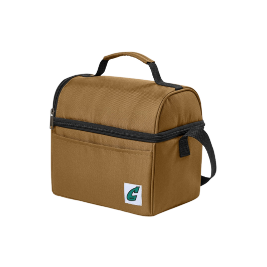 Cavanagh Lunchbag