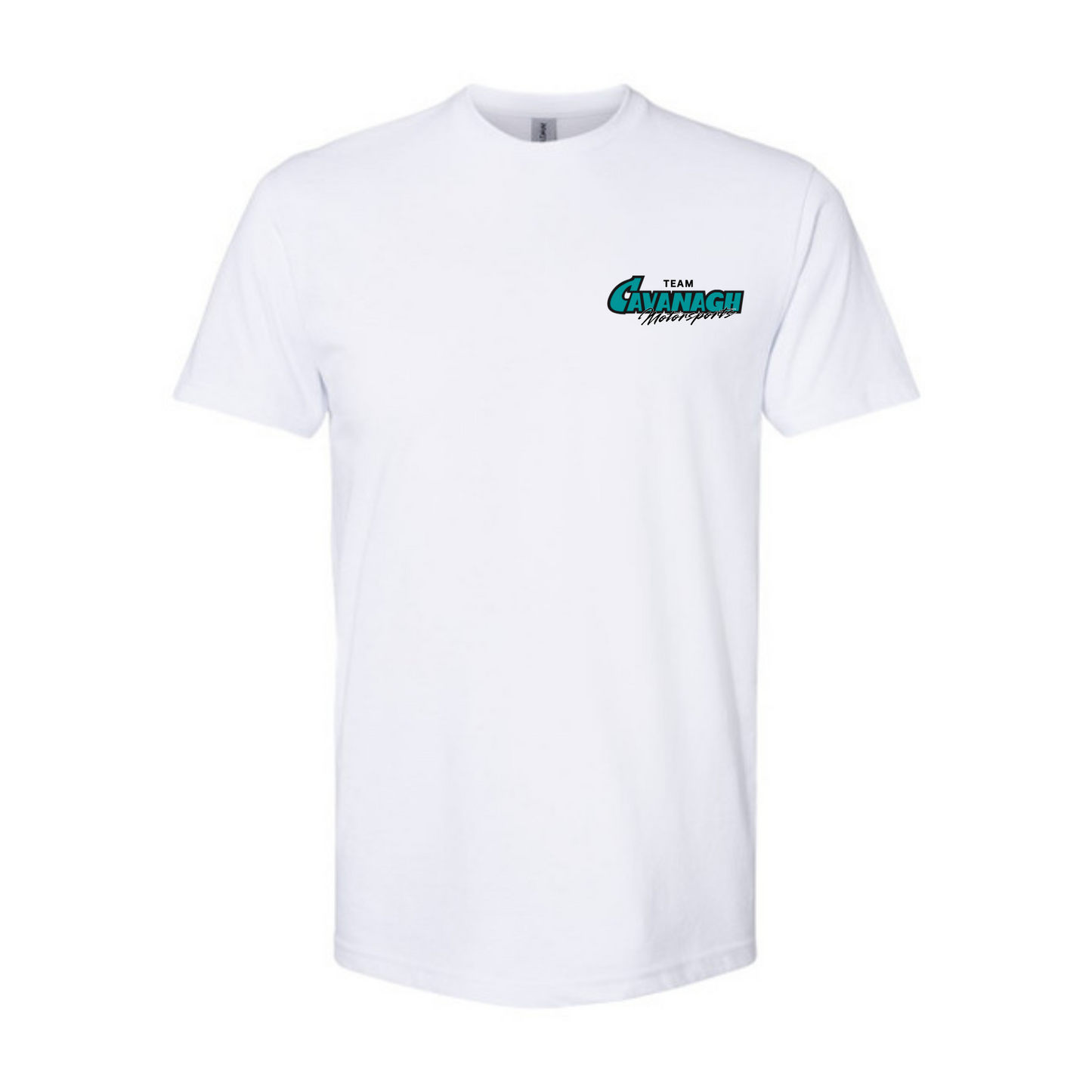Limited Edition Team Cavanagh T-Shirt