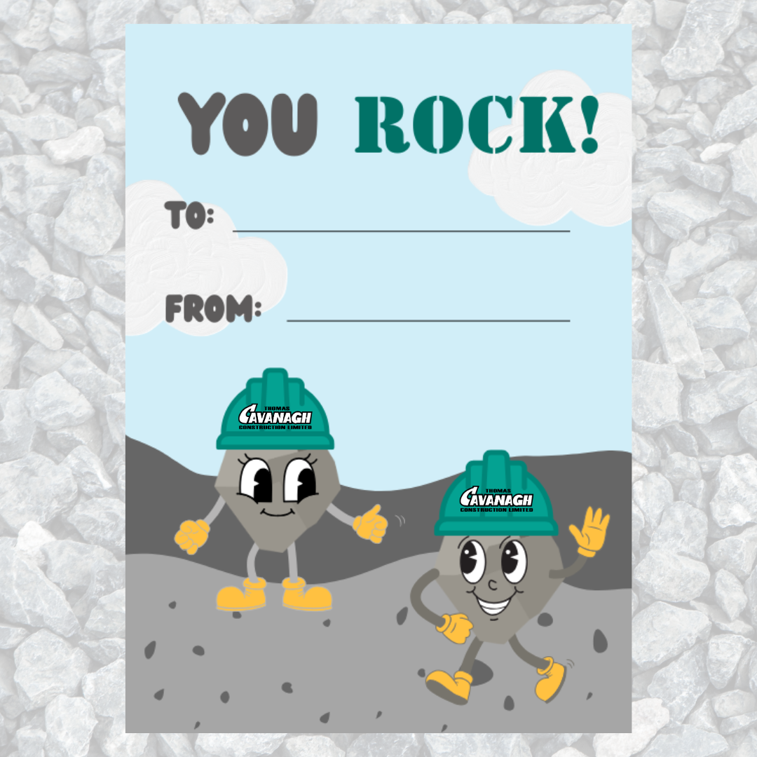 FREE Printable Valentine Download 2026